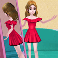 Diy Clothing - featured game at FunsGang