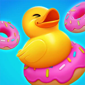 Match Factory - trending game at FunsGang