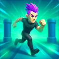 Monster Evolution: Demon DNA - trending game at FunsGang