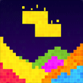 Sand Blast - play free online at FunsGang